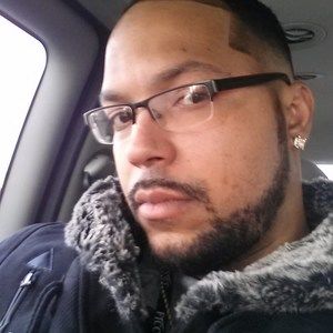 Meet your Posher, Carl